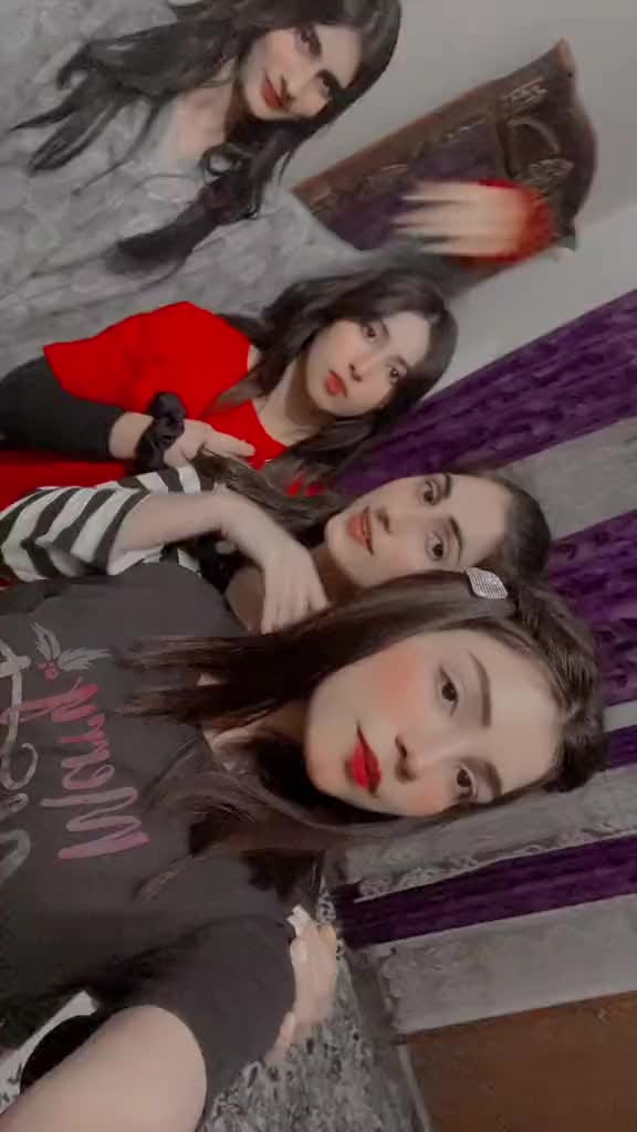 @assuuuu_x