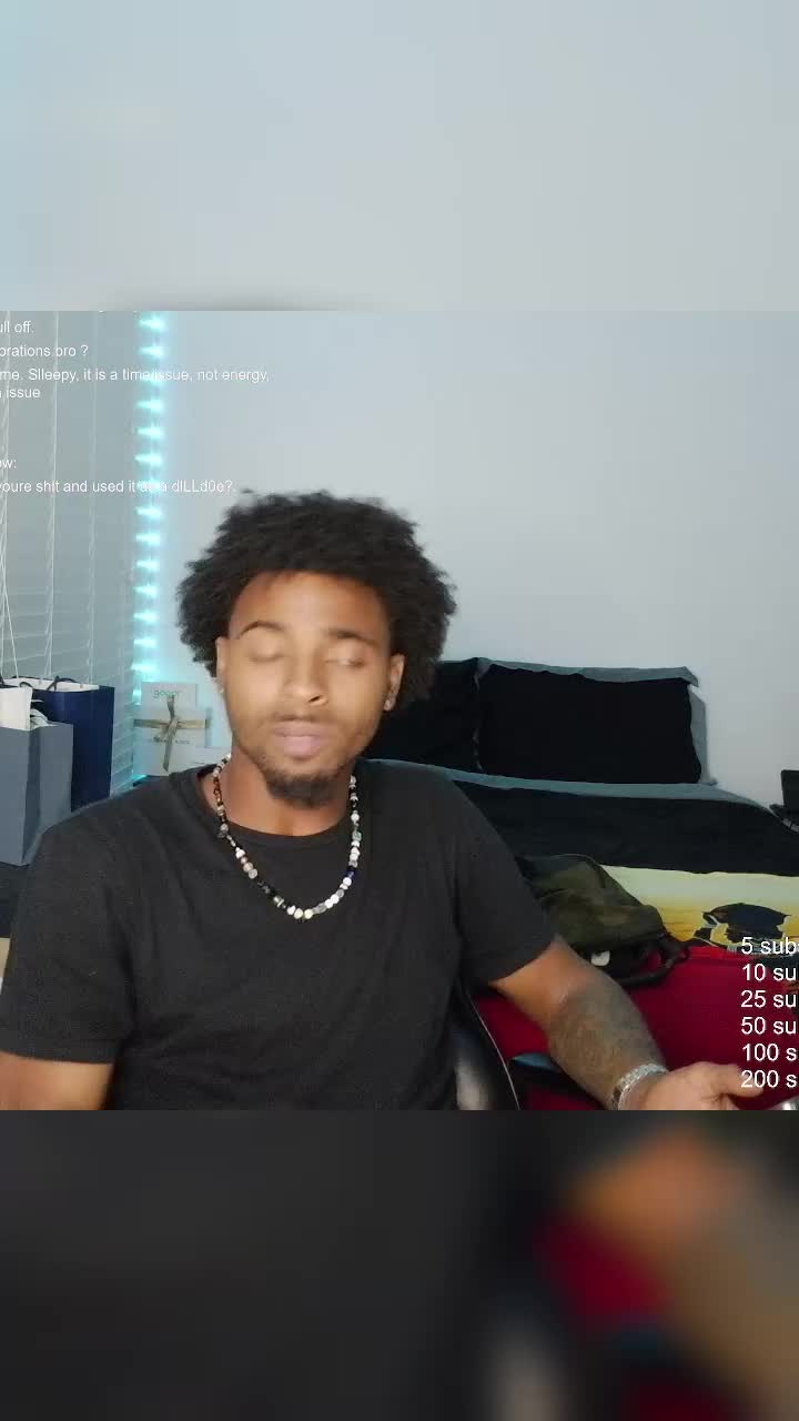 @KGBABY