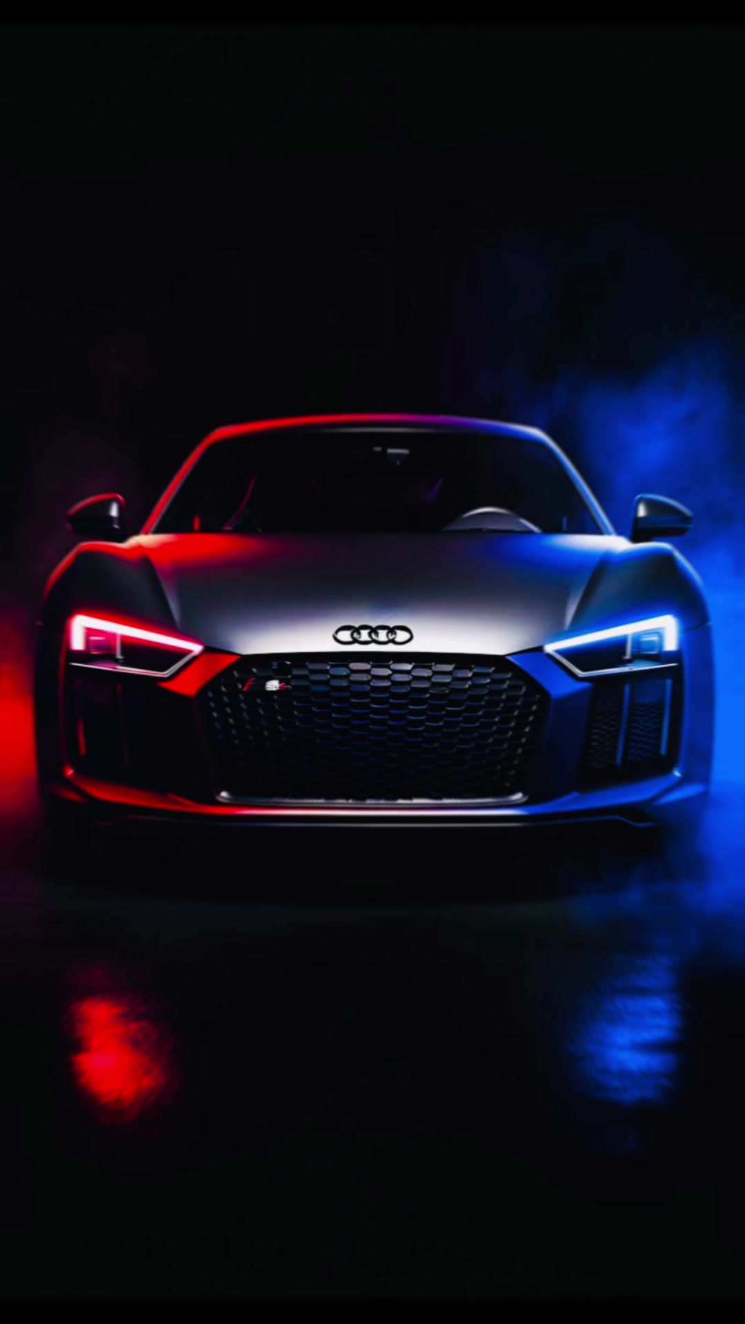 @Carguy909