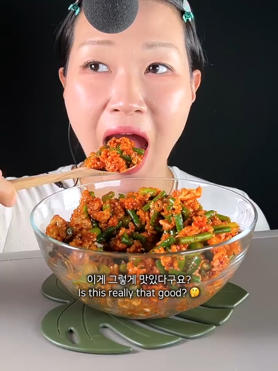 @MINEE EATS