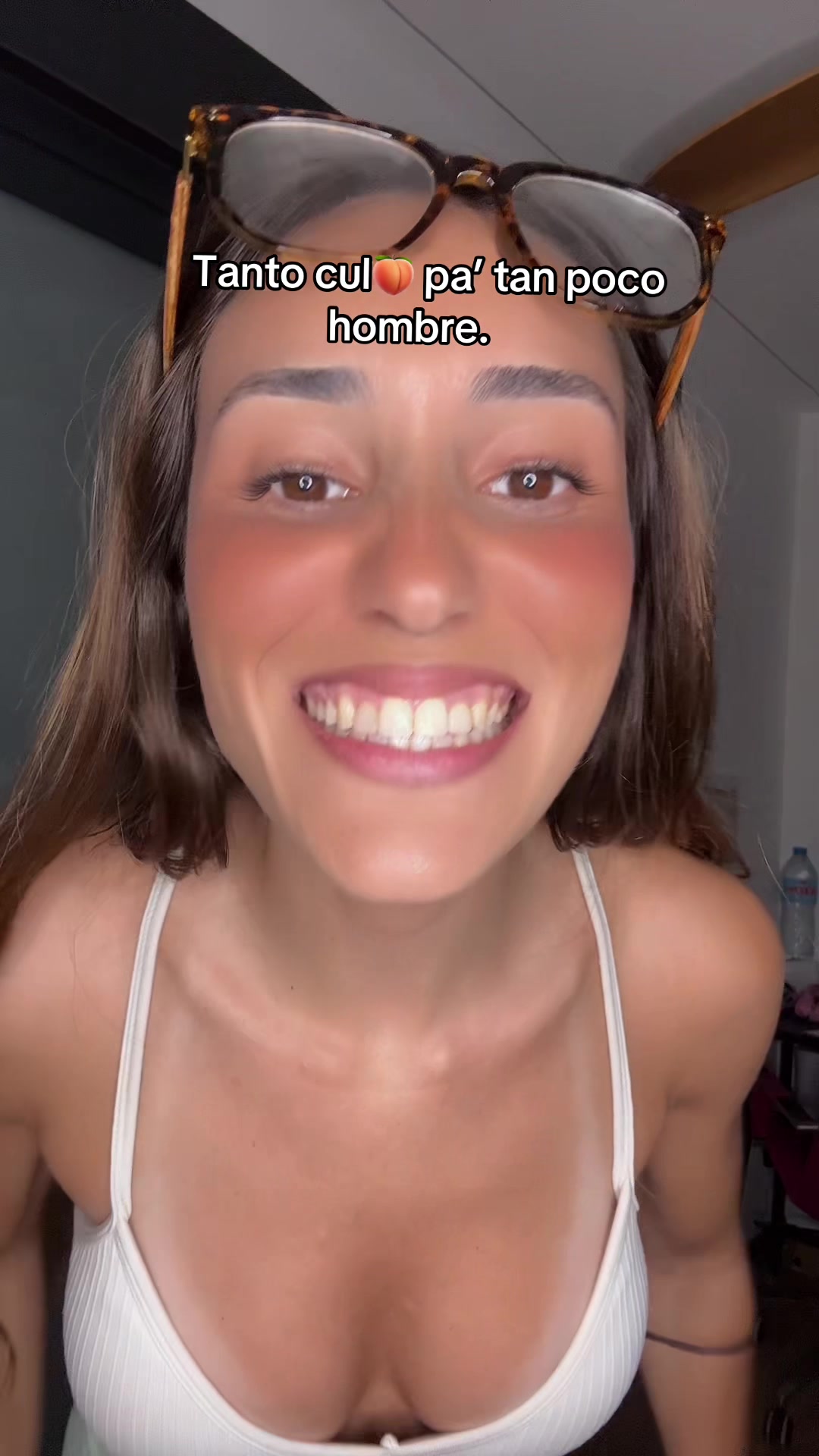 @Judith I&ntilde;iguez