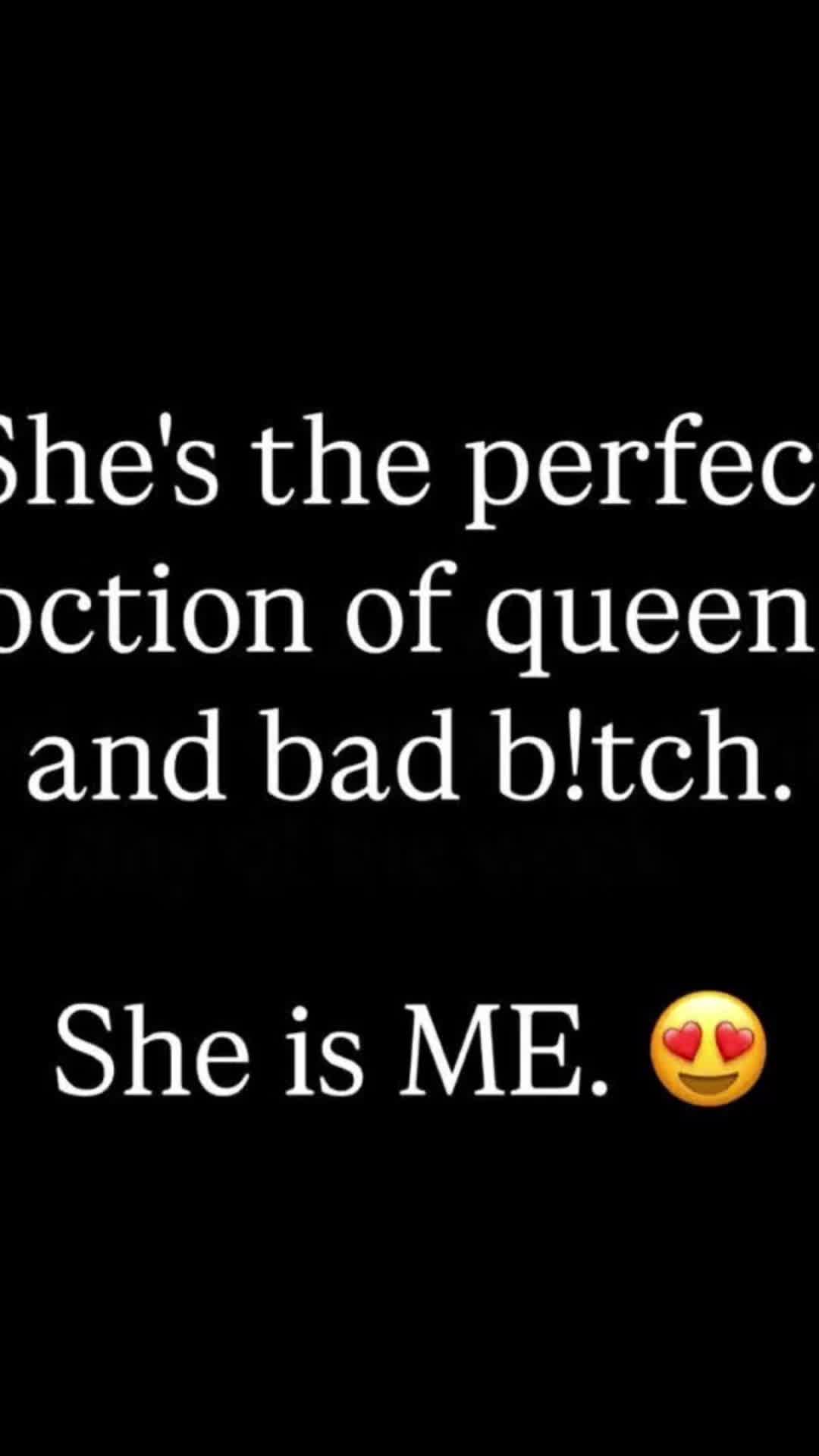 @Shannon Hodges