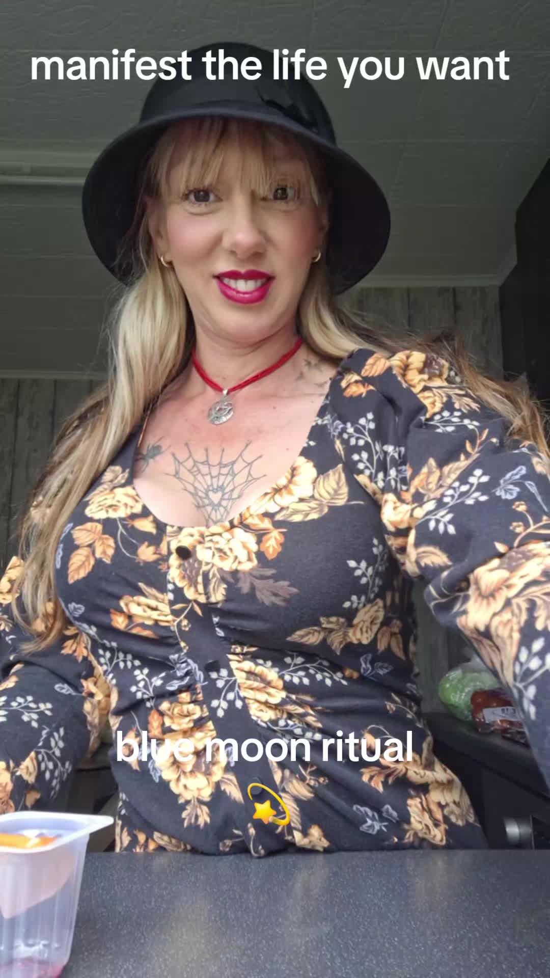 @beautifulchaos🌈⚡️