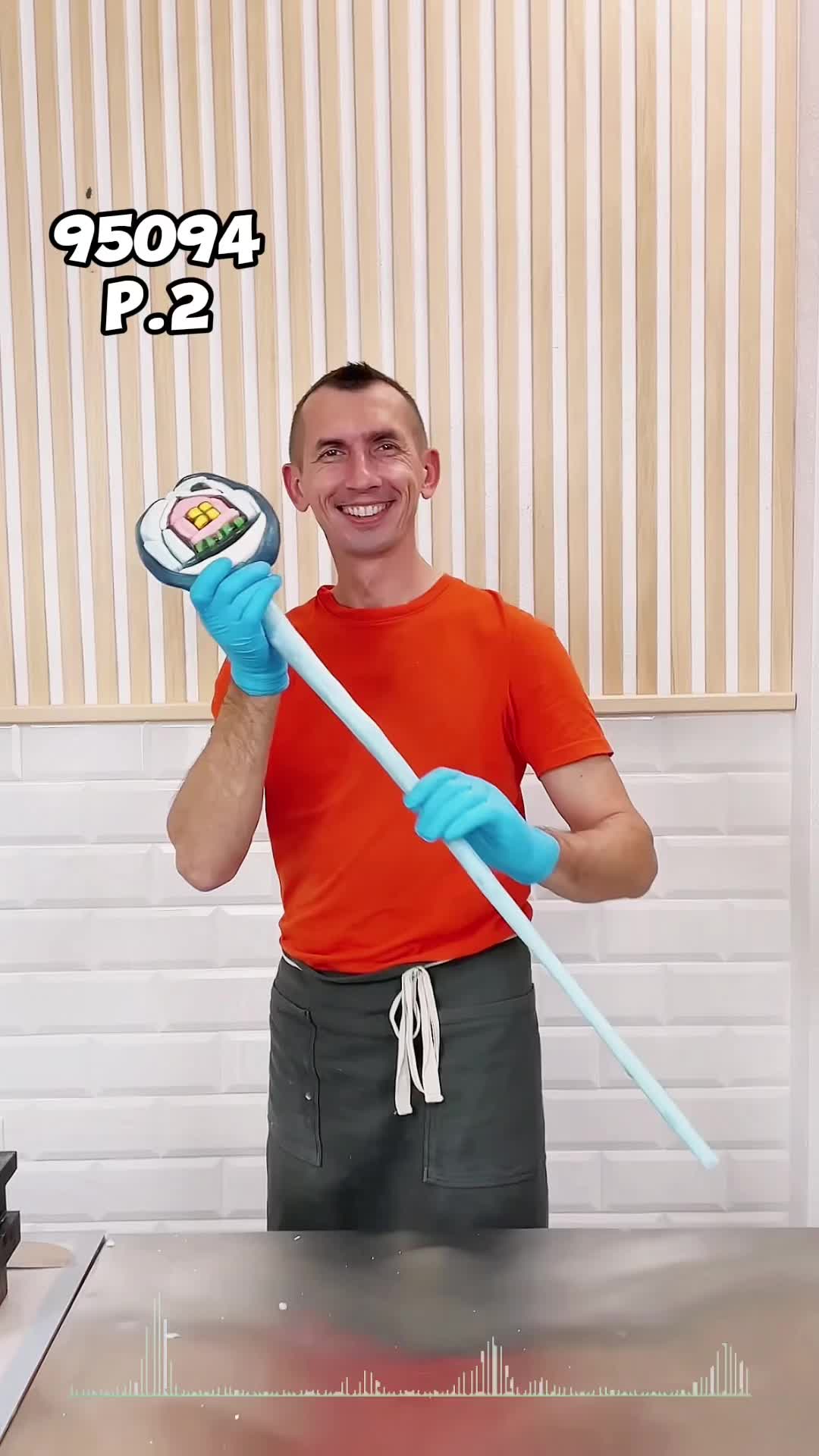 @wenyutw59