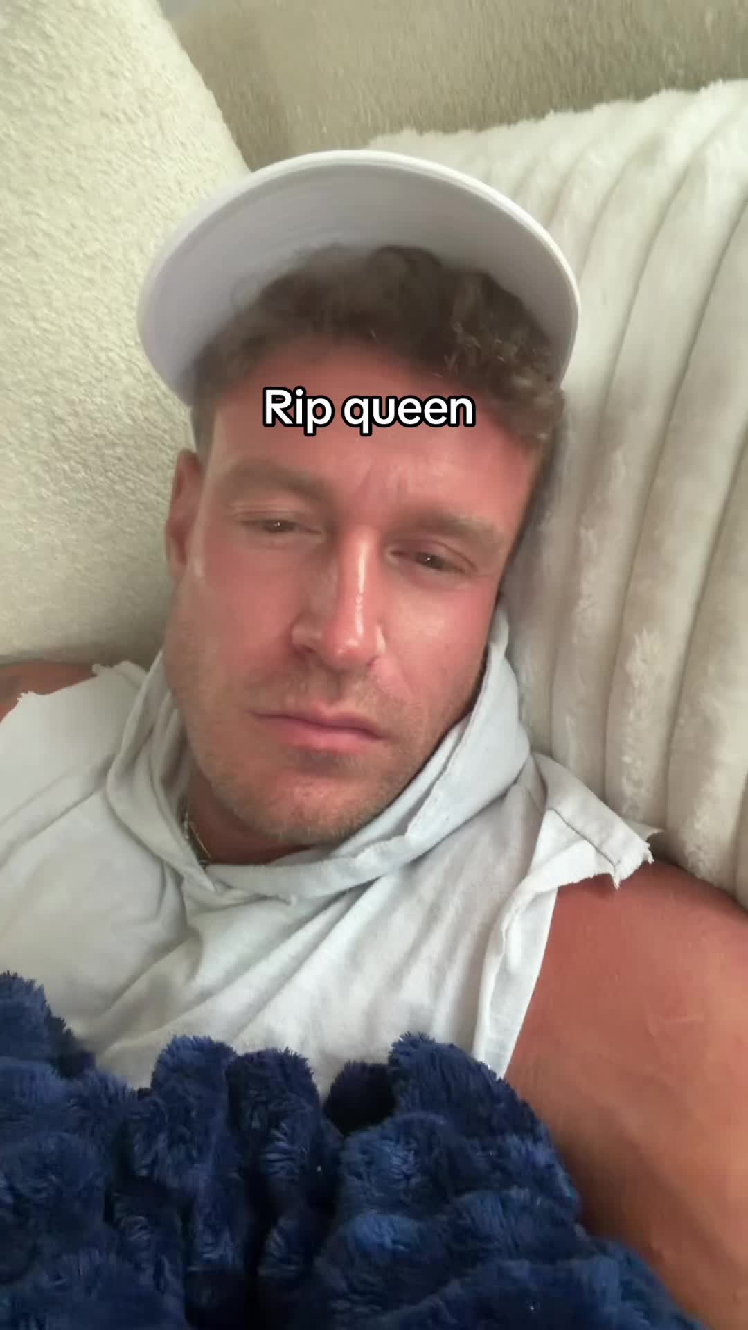 @Shayne Jansen