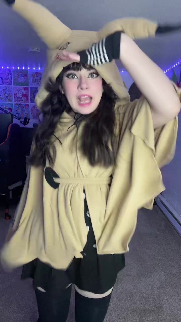 @Goober