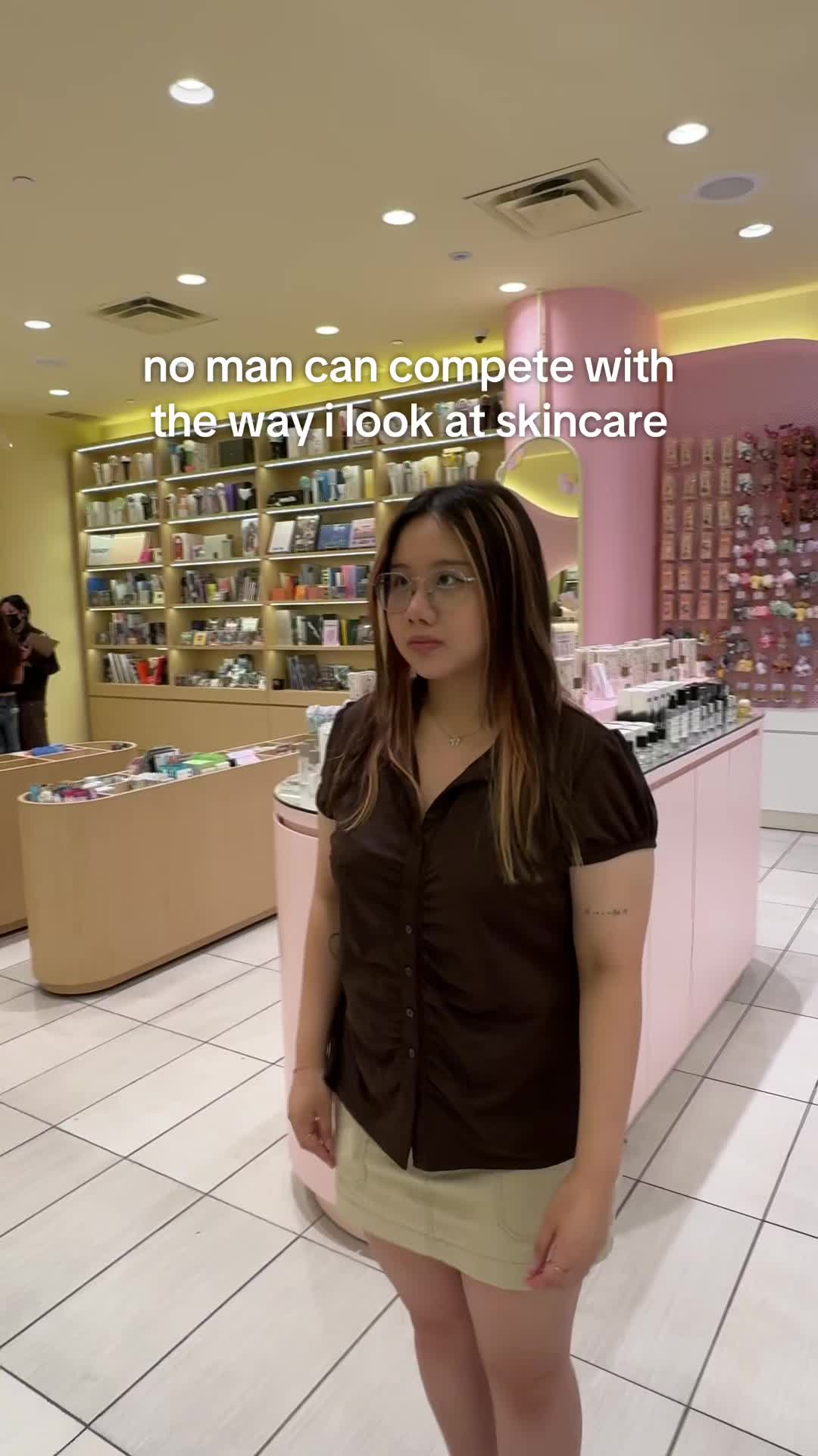 @sukoshi