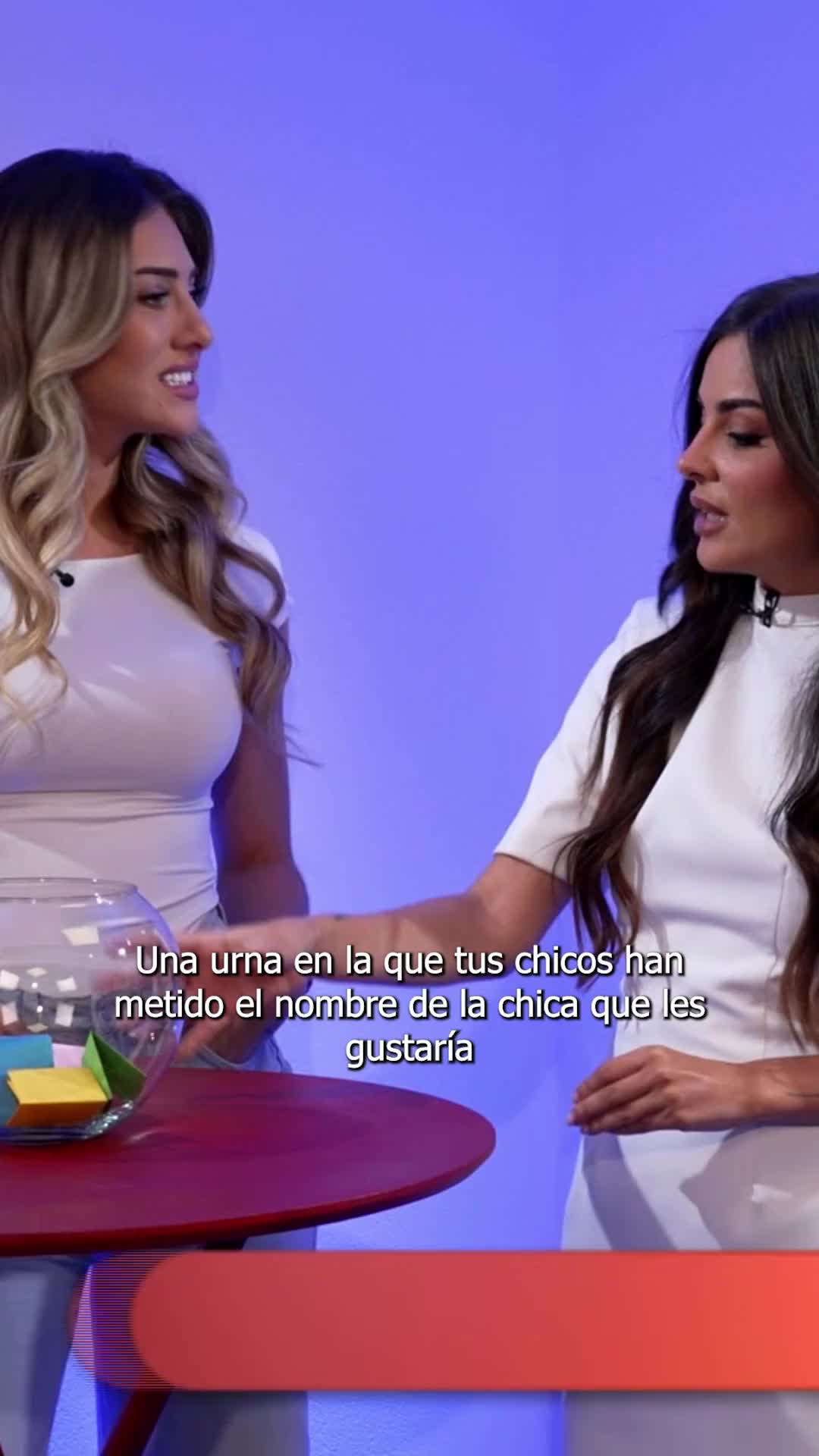 @Telecinco