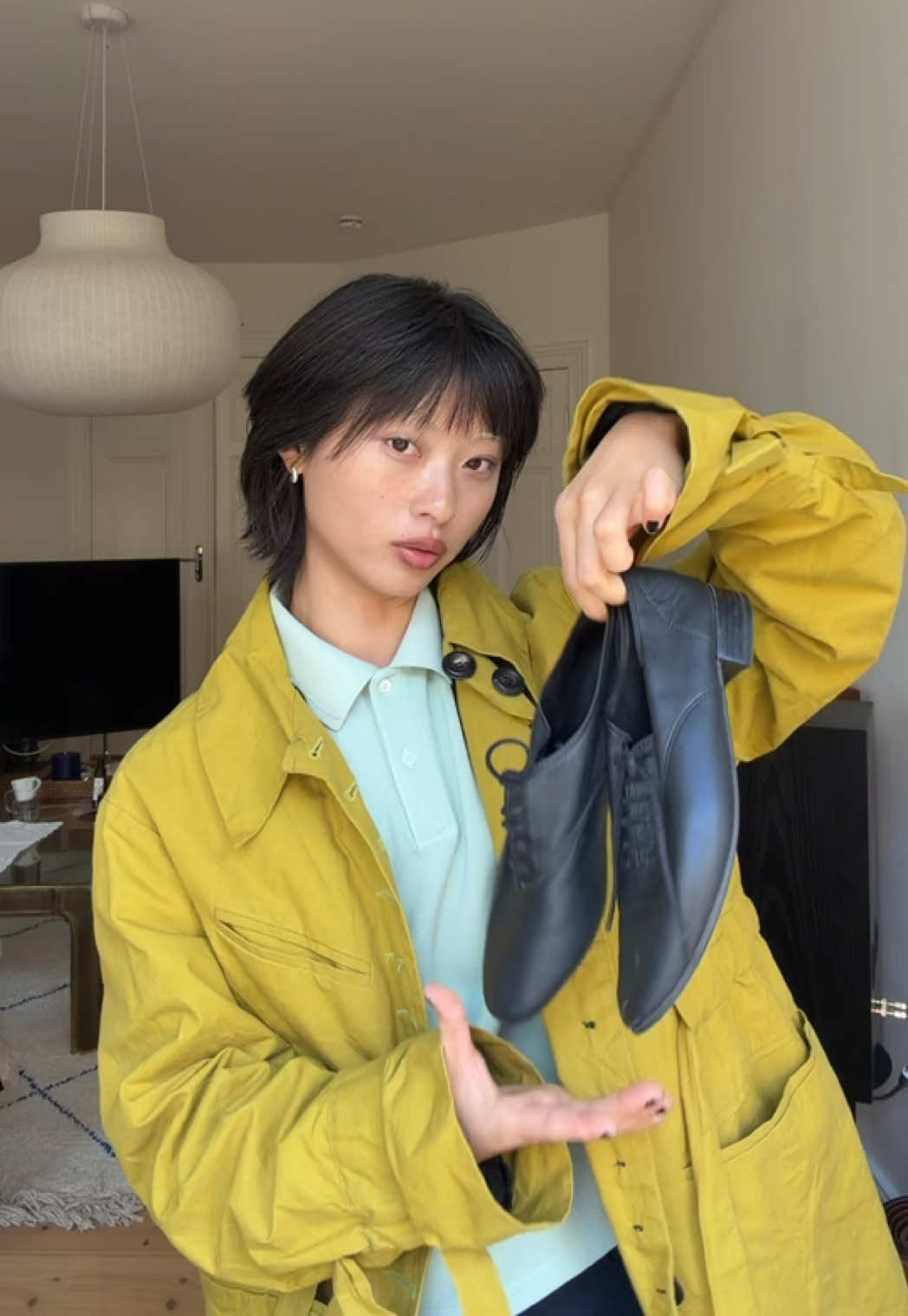 @Sabrina Lan