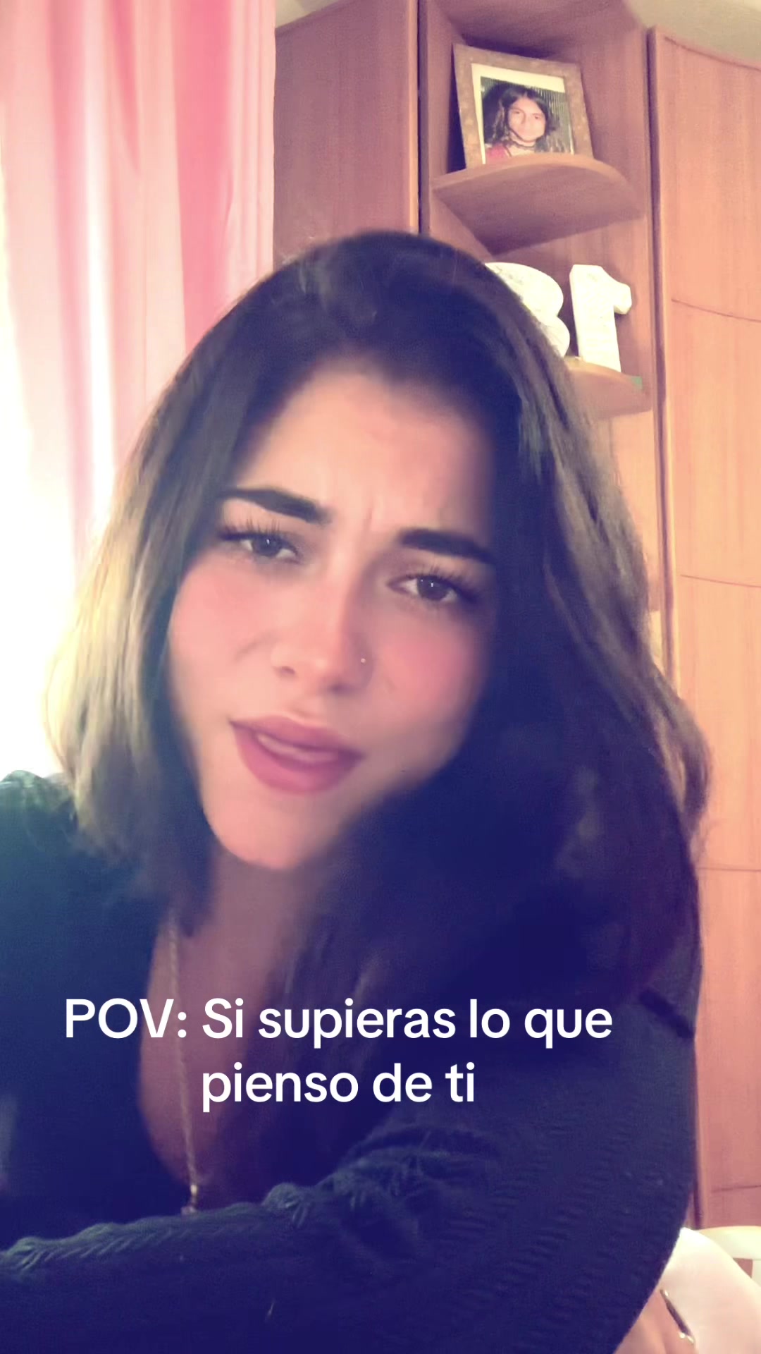 @itsseneritz