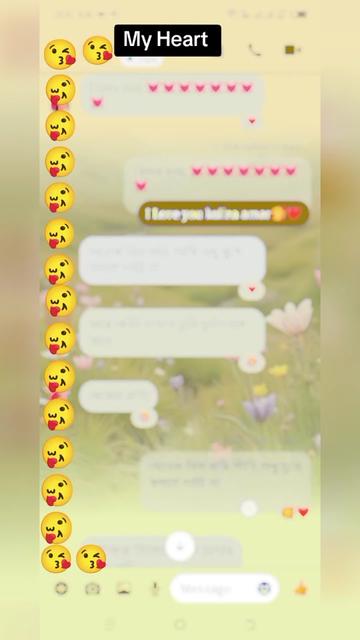 @★সিক্রেট_মাফিয়া🇸🇦☠️😈🥵😎👈