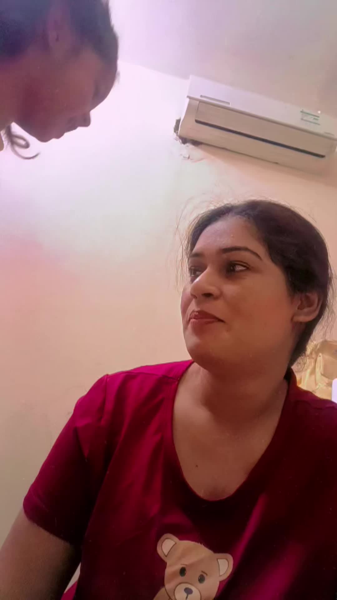 @harman mahil