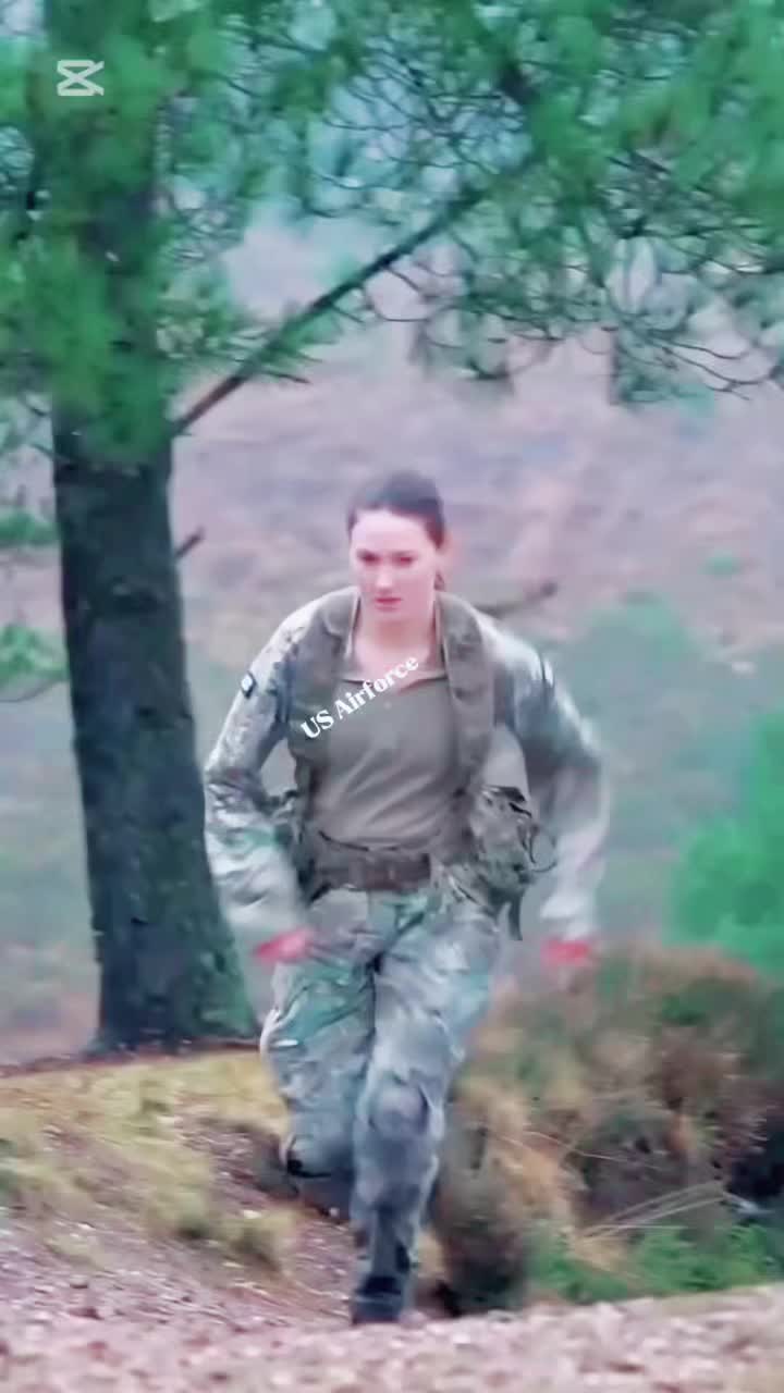 @US AIRFORCE