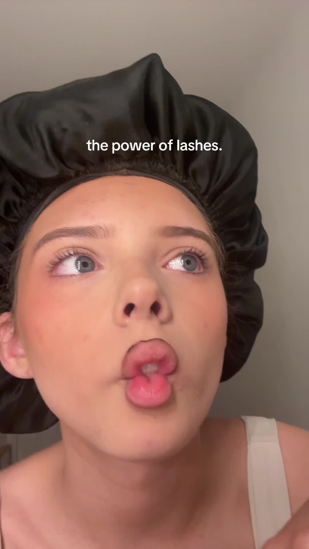 @hihi
