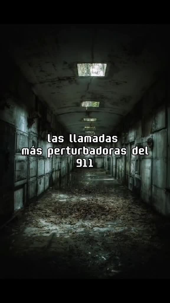 @★ GANDALF ★