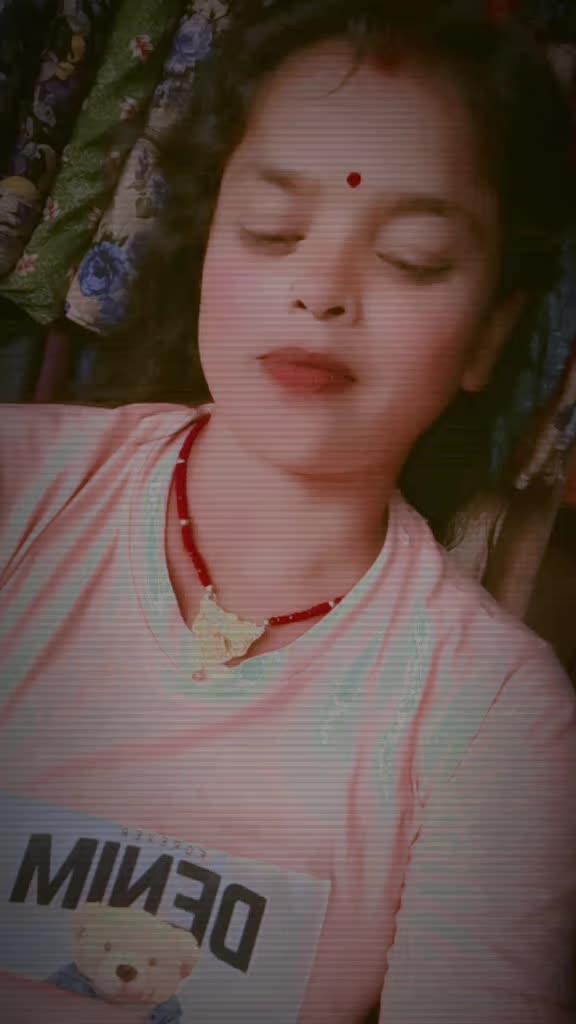 @👑😘Anar sah🌹❤️😘🌹