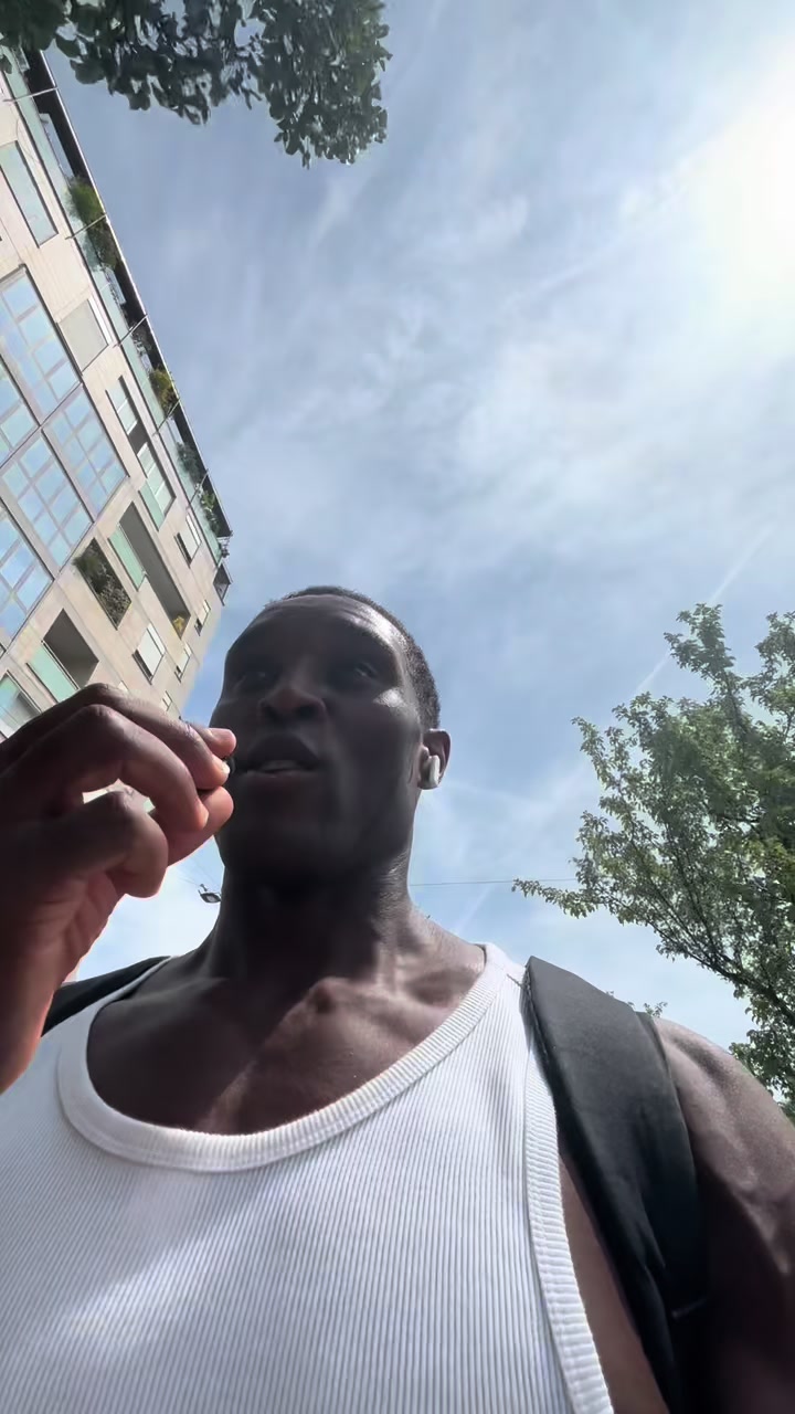 @curtisreid