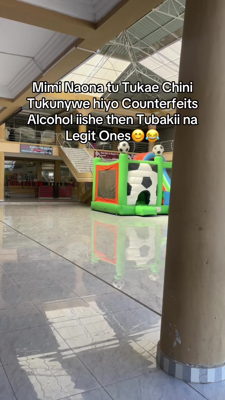 @M𝗮𝗿𝗹𝗲𝘆𓂺