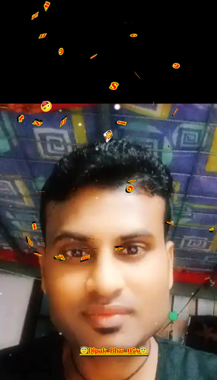 @Jaisi Yadav