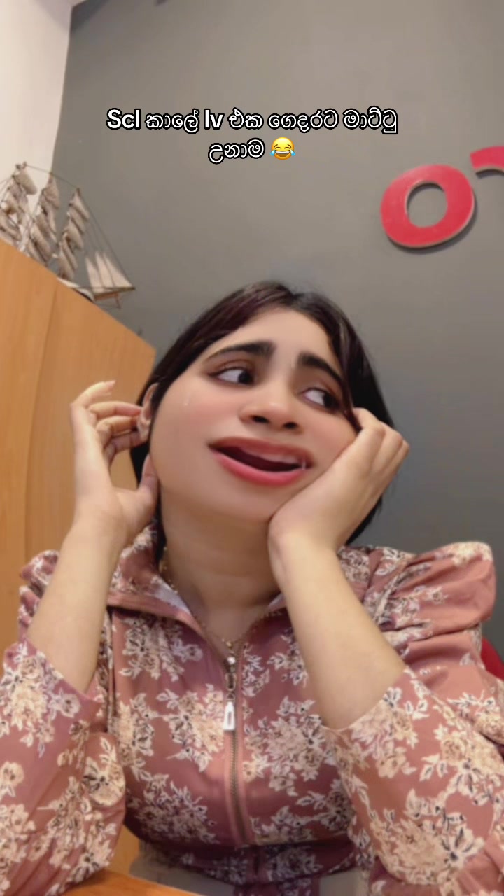 @Sanchana
