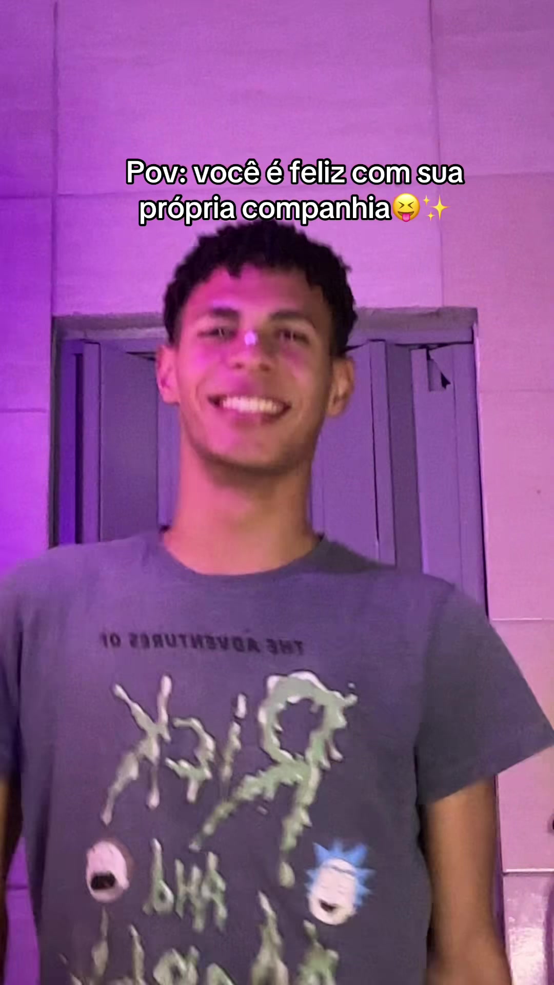 @Pedro Felype