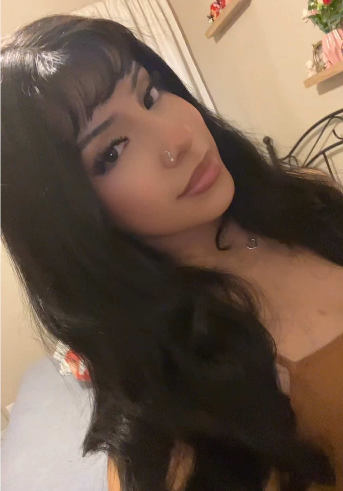 @gwenny