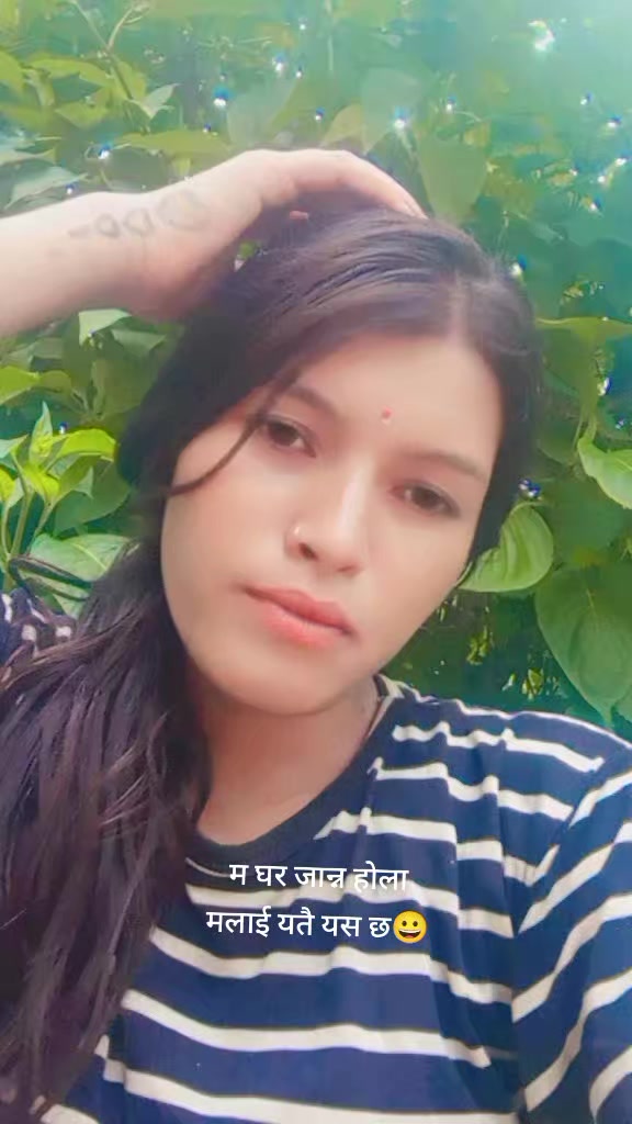 @july💓🤟