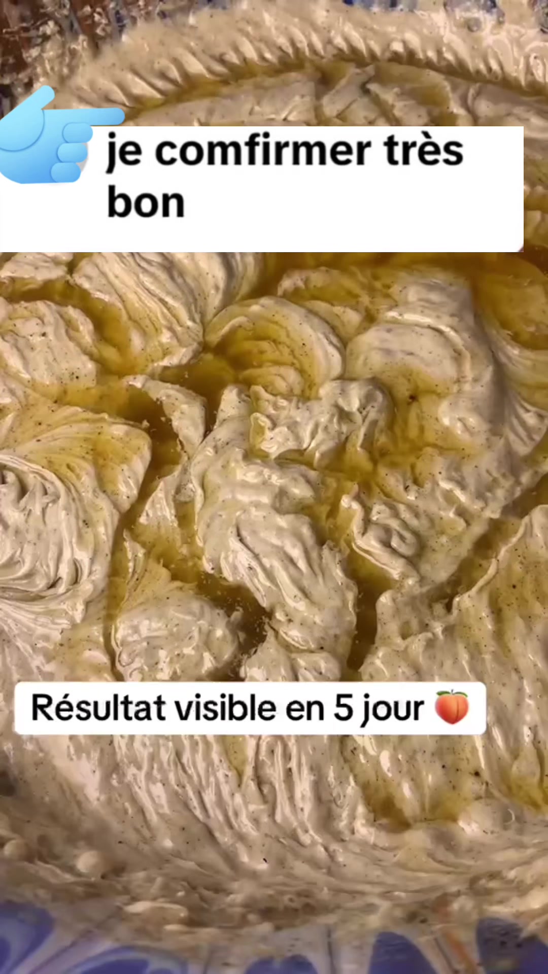 @bio miracle