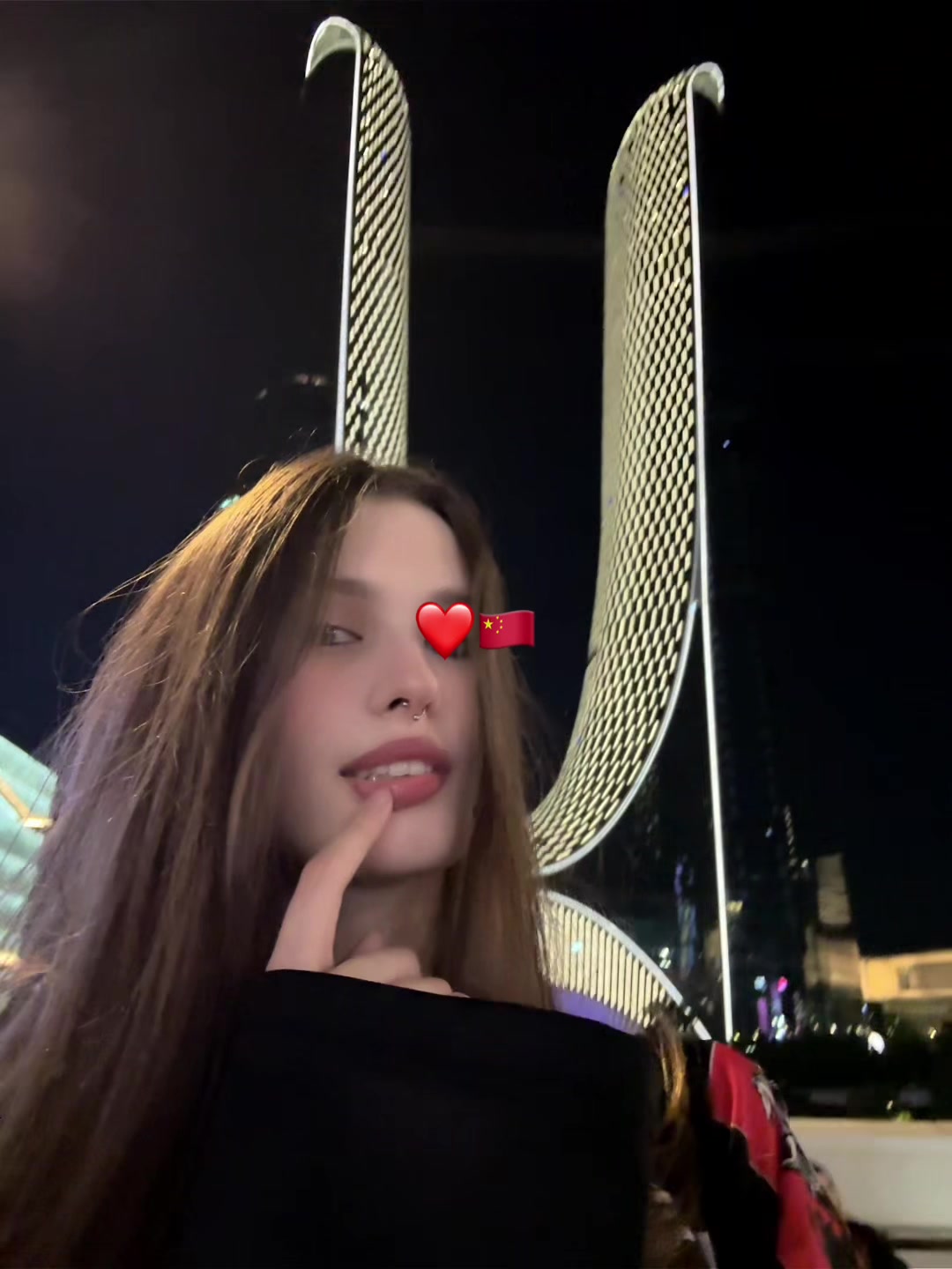 @VETTA YA