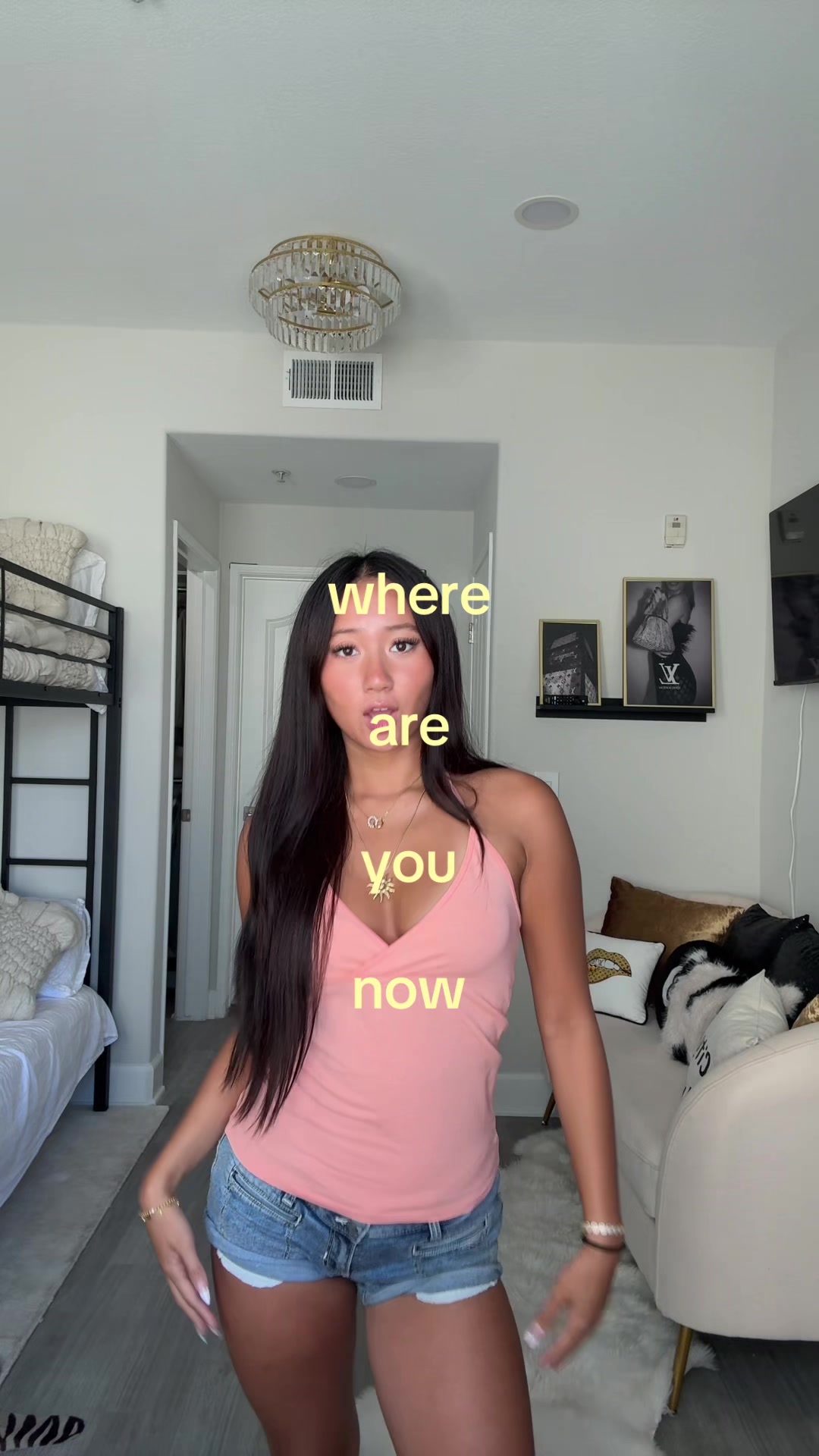 @kayla