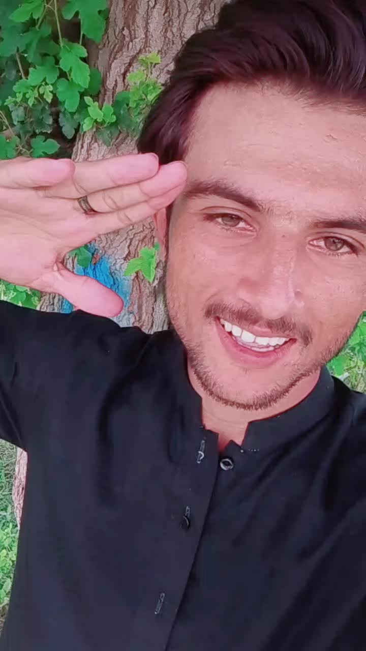 @ihsanktk80