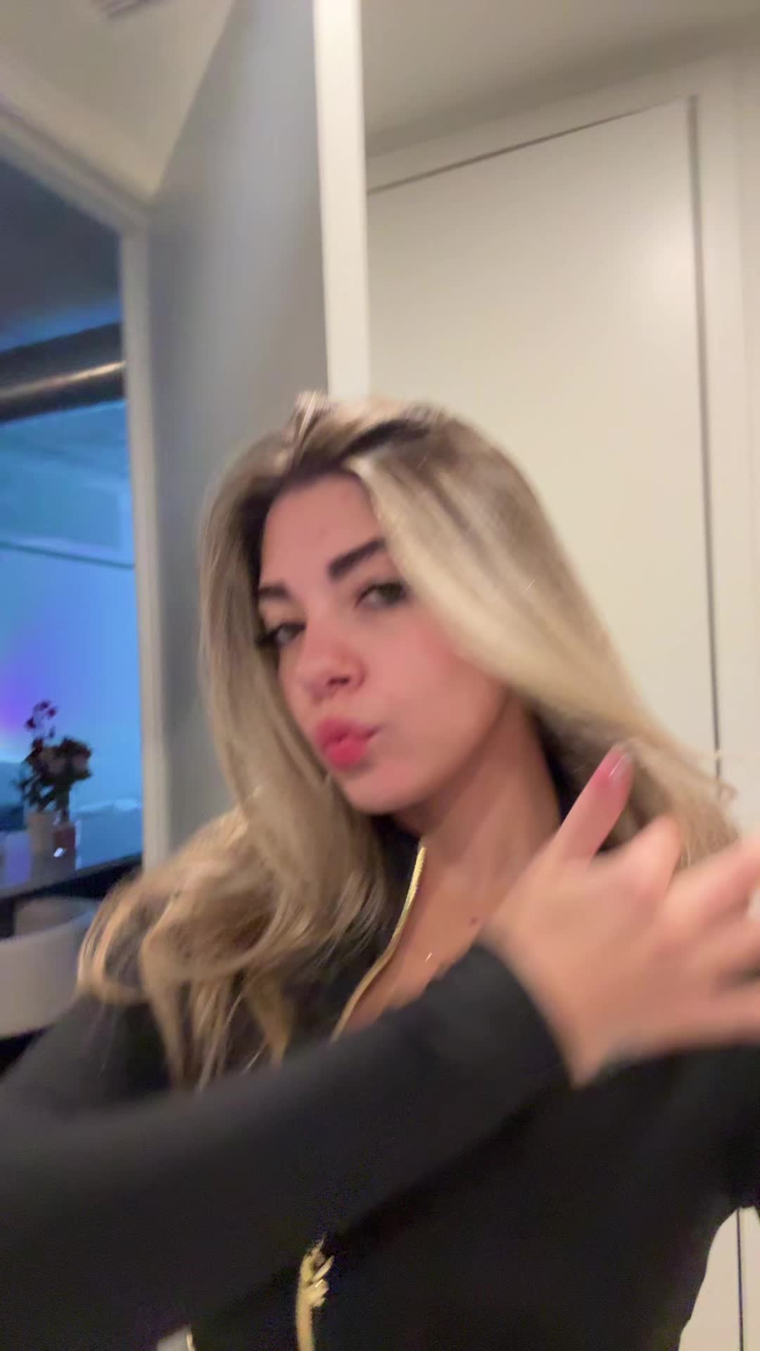 @Alissey<3