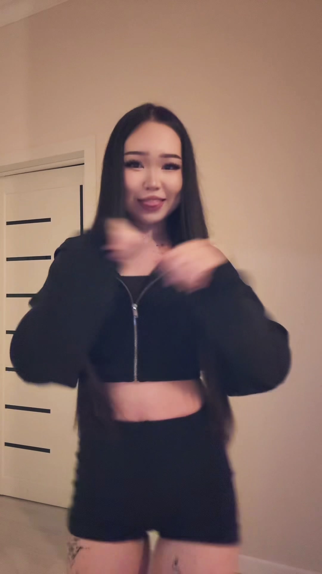 @жaн