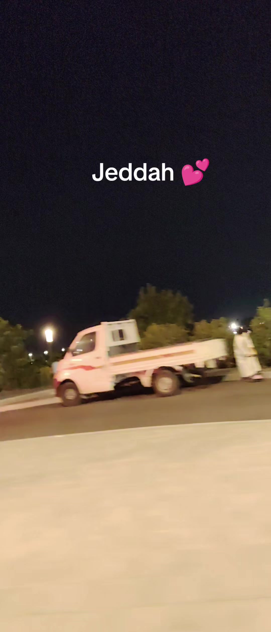 @Dil Ki shehzadi💕