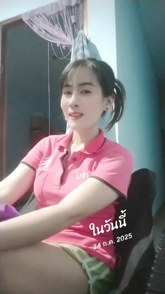 @Maylody331