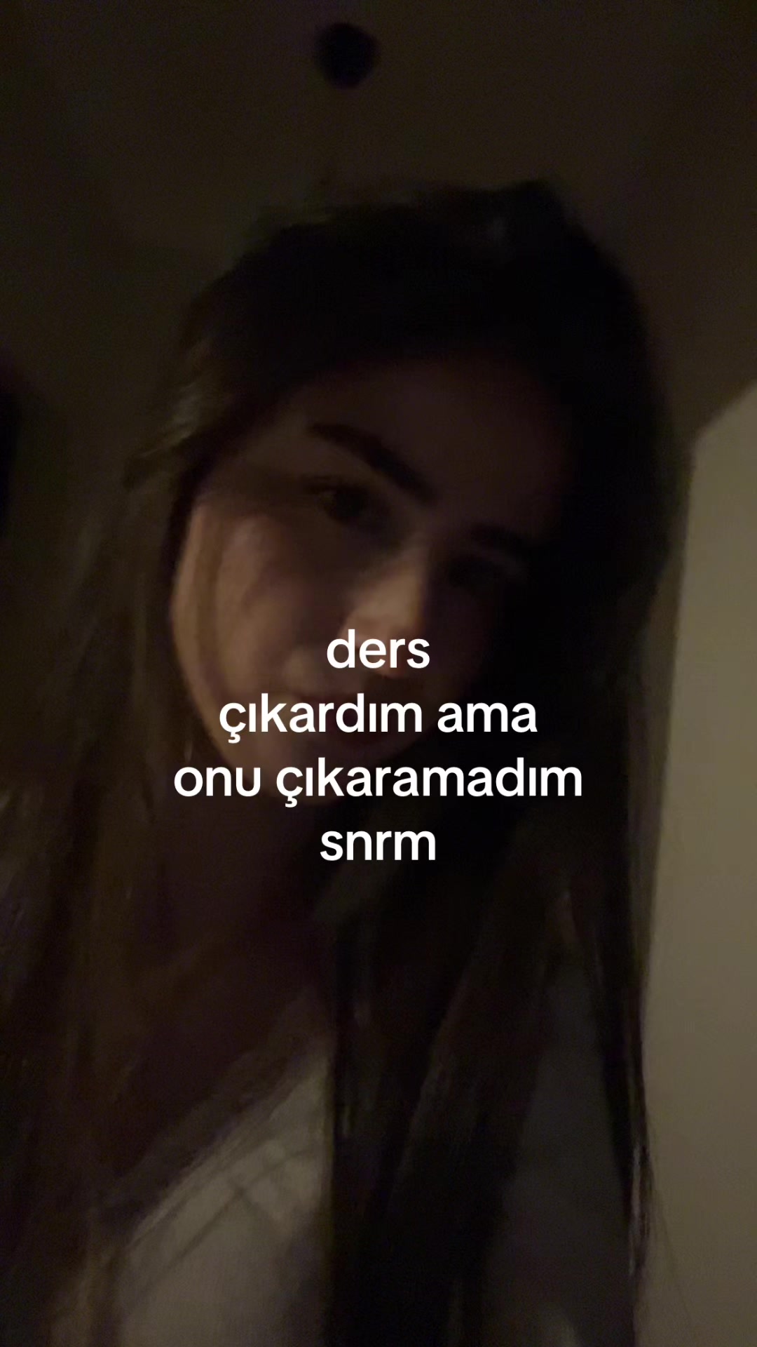 @tripcolikk