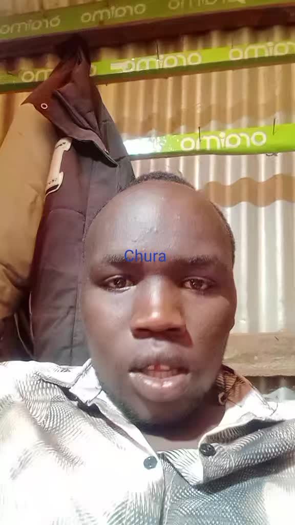 @alphino