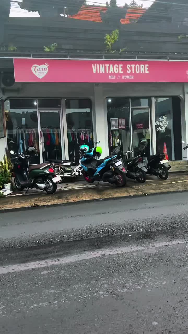 @Twin star