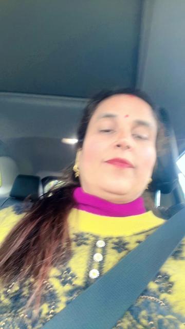 @_Shanti_