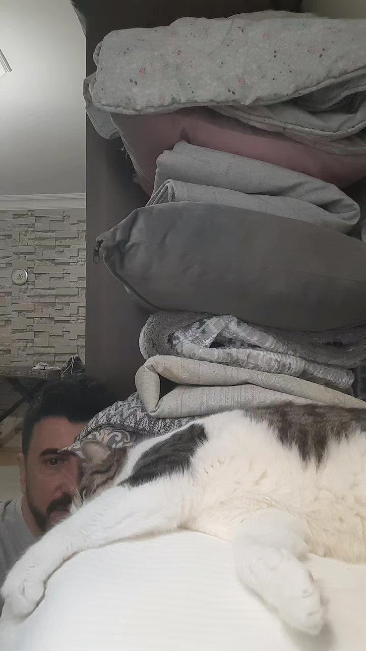 @Metin Doğan