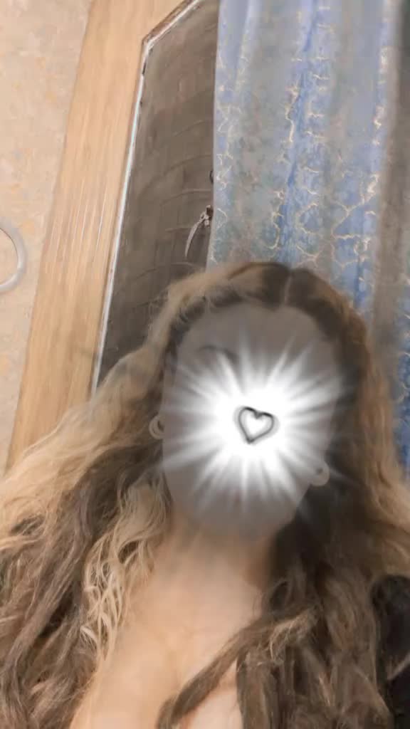 @çùȚè_ĞìŕL😍