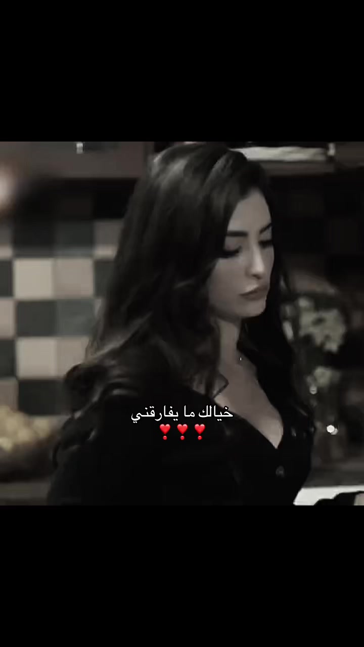@رَهينة 💛