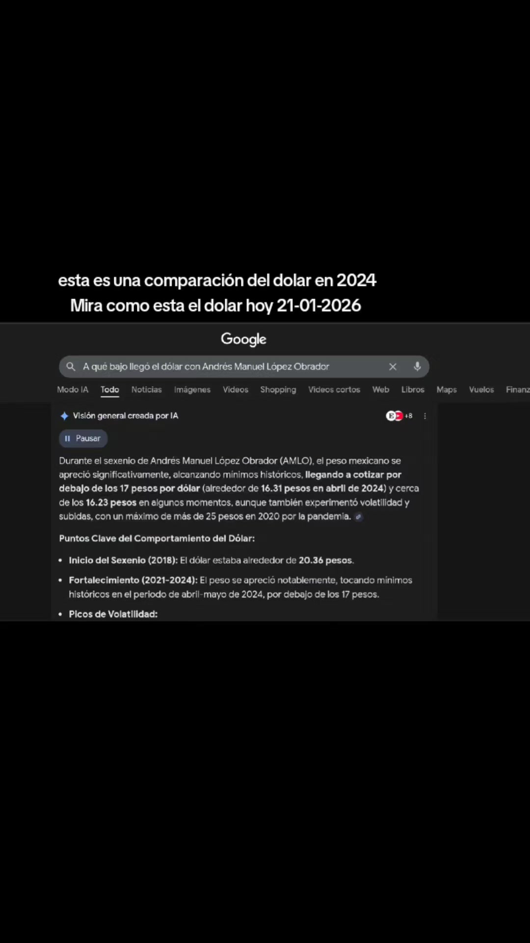 @Oscar noticias mx