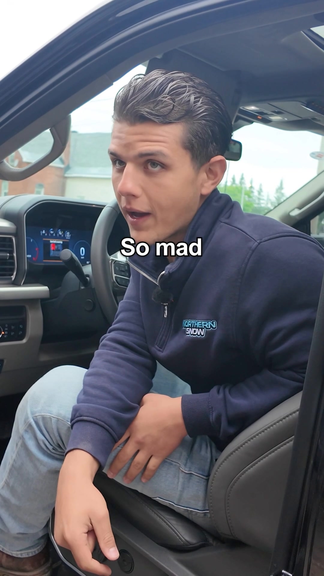 @Stefano Narducci