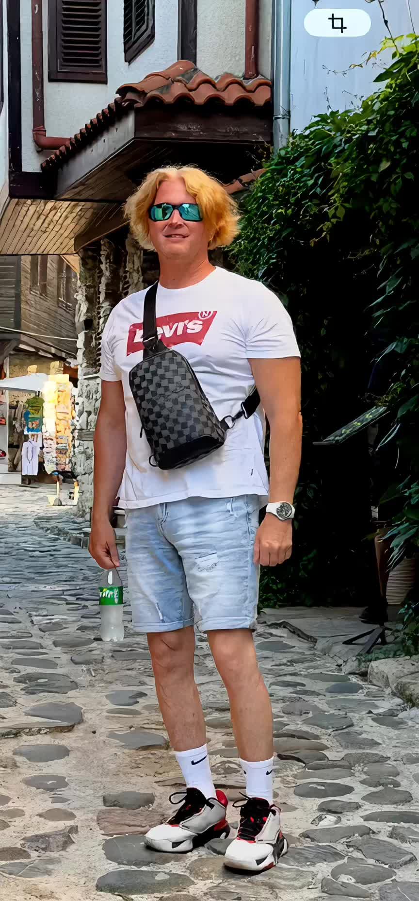 @stevepastor 2.0