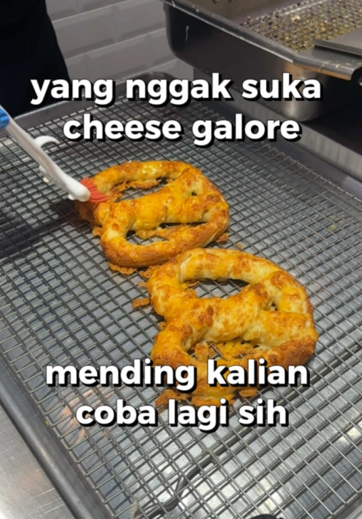 @Olivia