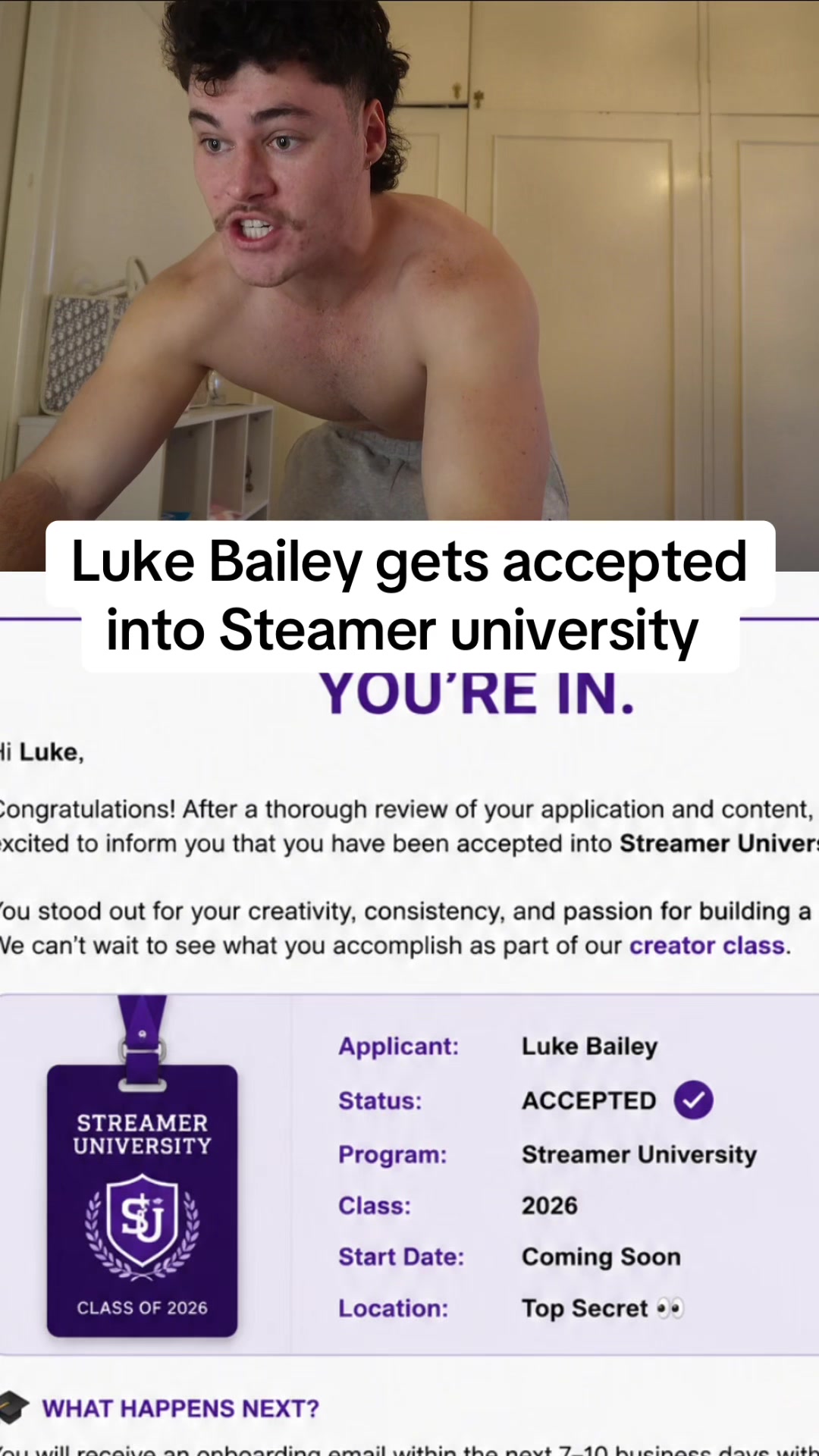 @lukebailey24