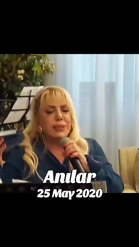 @Mine Koşan