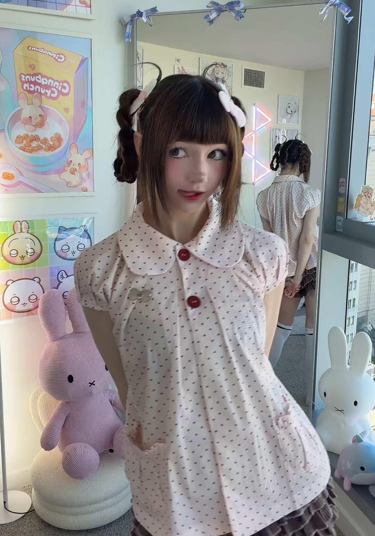 @smeeps ໒꒱ ࣪ ˖