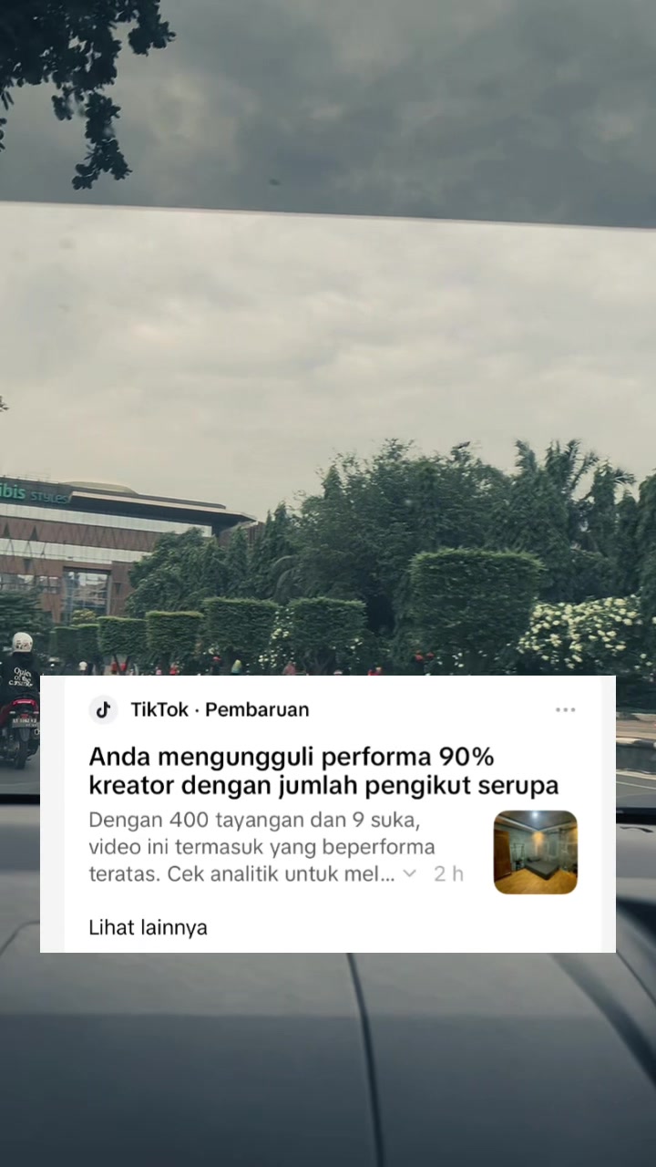 @Bayuhob